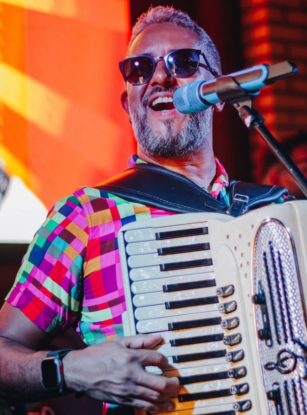 Jó Miranda