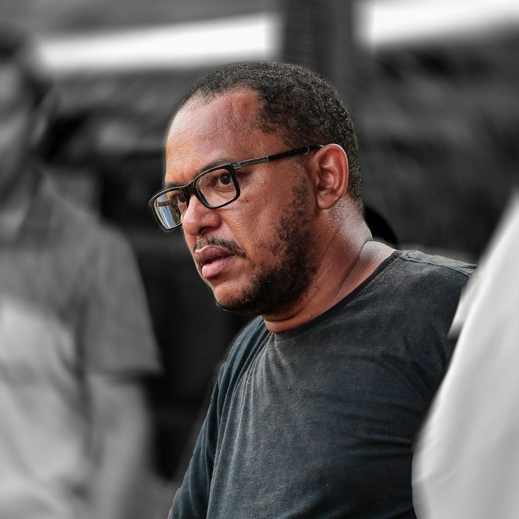 Lúcio César Fernan